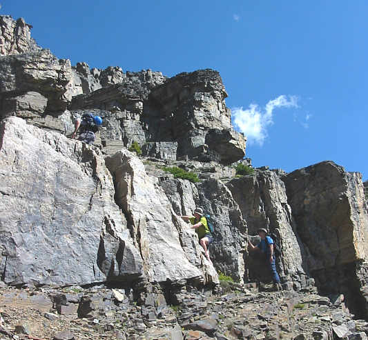 'Bob' is a very popular name today!