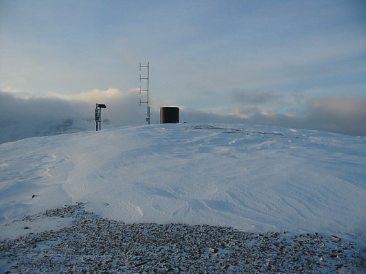 We have clearance, Clarence.  Roger, Roger.  What's our vector, Victor?