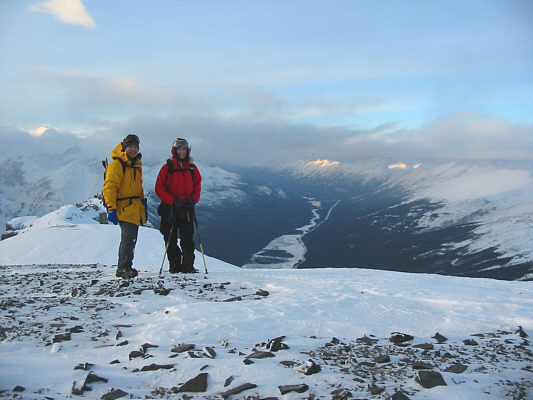 Brrrrrrrrrrrrrrrrrrrrrrrr!