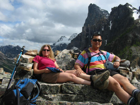 Anybody seen the remote anywhere?