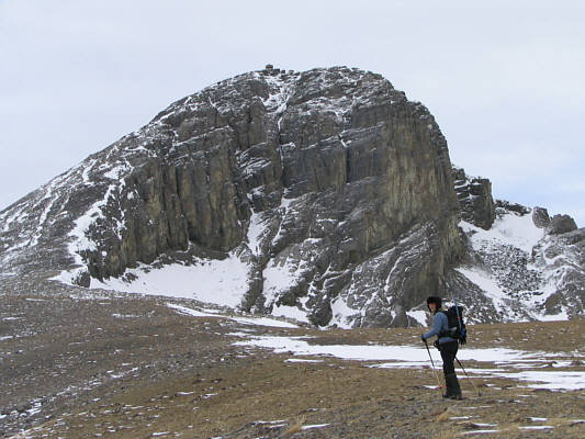 The wind was very cold on this day...brrrrrrrrr!