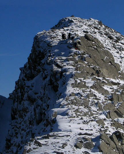 Easier than it looks.