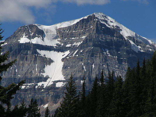 I hope to bag this one later this summer.