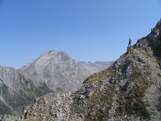 This is where the fun begins.