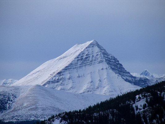 Another to add to my "to do" list...