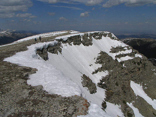 Too easy to pass up!