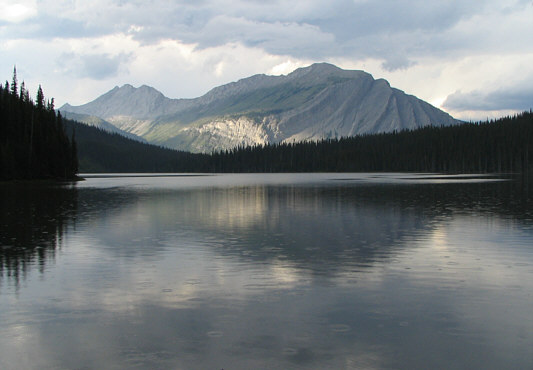 Seventy minutes of sheer hell coming up!