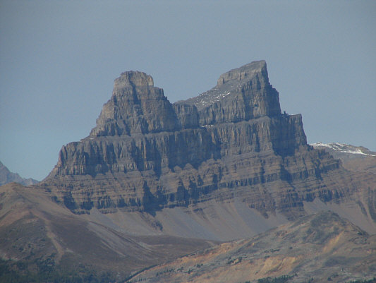 Hmmm...that reminds me. I should go see my dentist soon.