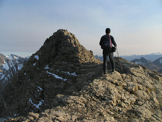 Time to breathe easier.