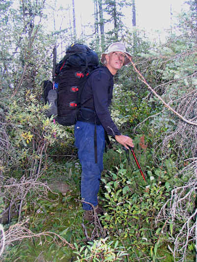 Let's come back and do this again next week!