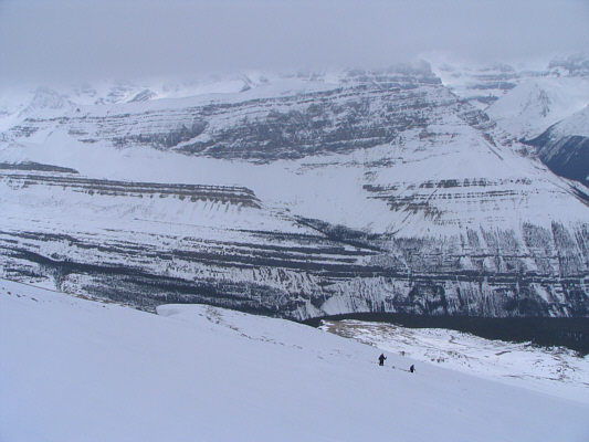 Time for some fun...or so I thought!