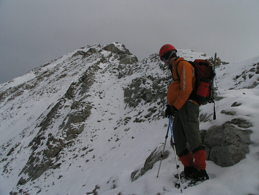 This is starting to look serious.