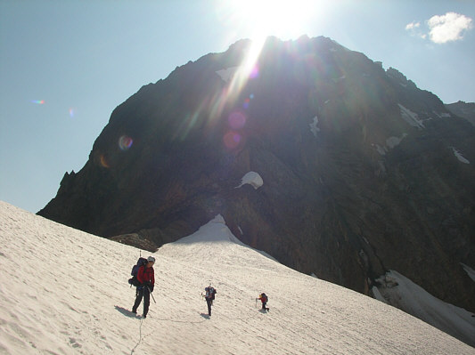 This is gonna be fun!