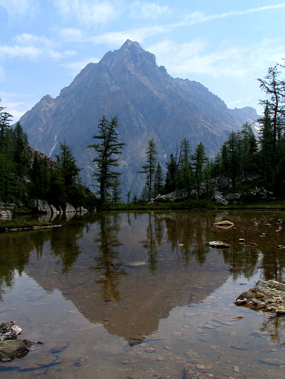 Pick your own bathtub!