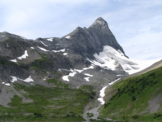 Looks scary, doesn't it?