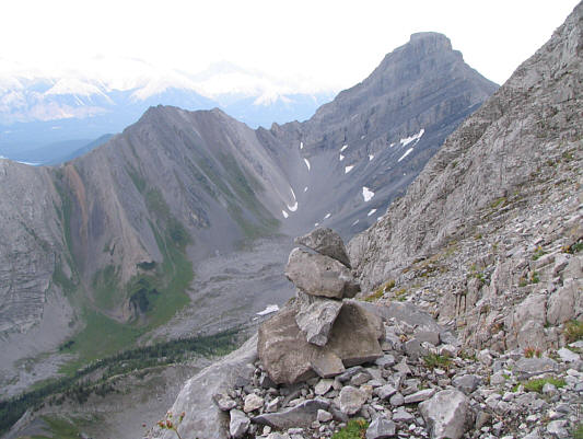 Was I ever glad to see this again!