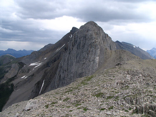 Looks rather challenging!