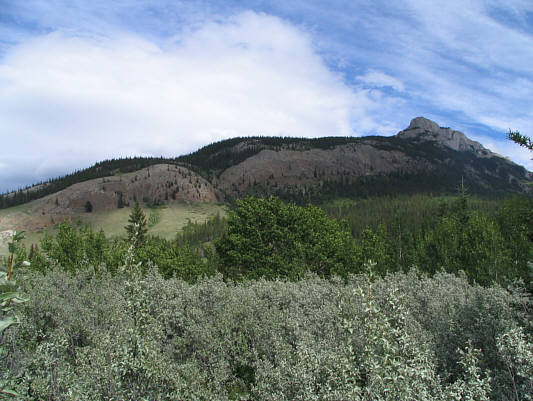 Not really great bang for your buck.