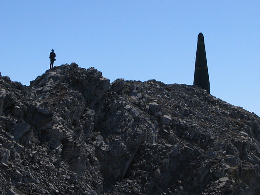 A good ad for Viagra?