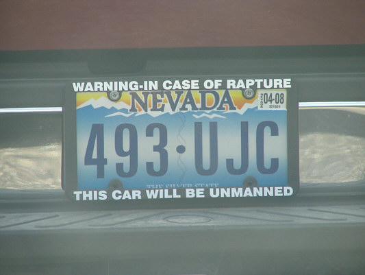 If you don't get it, don't worry. Enjoy Armageddon!