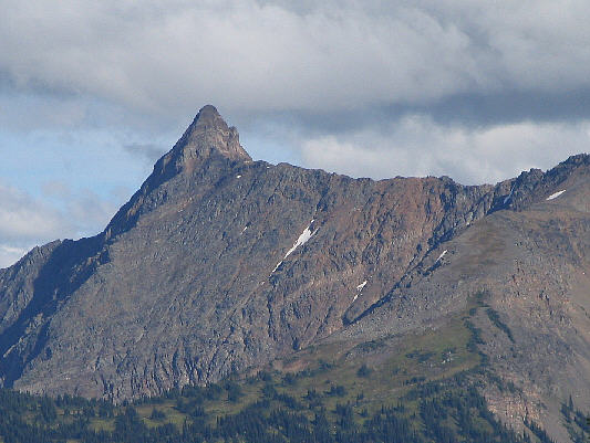 I wonder if it can be scrambled...