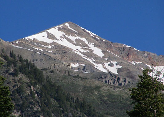 Doesn't look so bad...