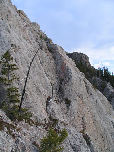 Definitely deserves its "difficult" rating!