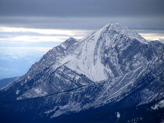 Next on my to-do list?