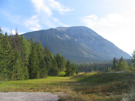 Looks easy enough from here...