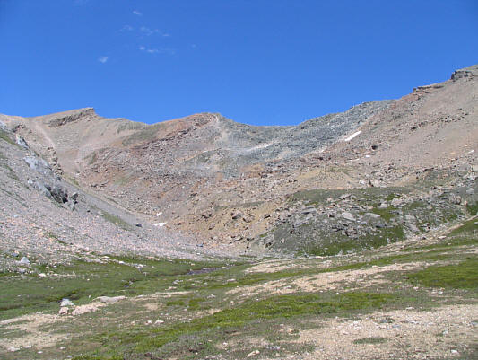 As far as I'm concerned, they're all equally shitty when you're carrying a heavy backpack!