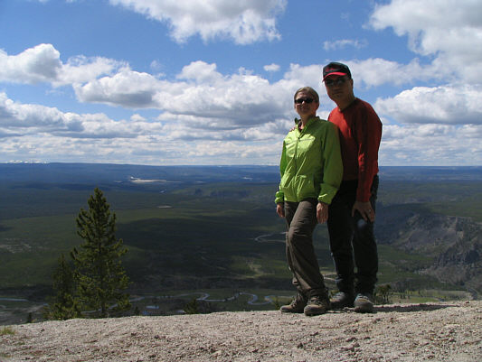 Hardly worth the effort.