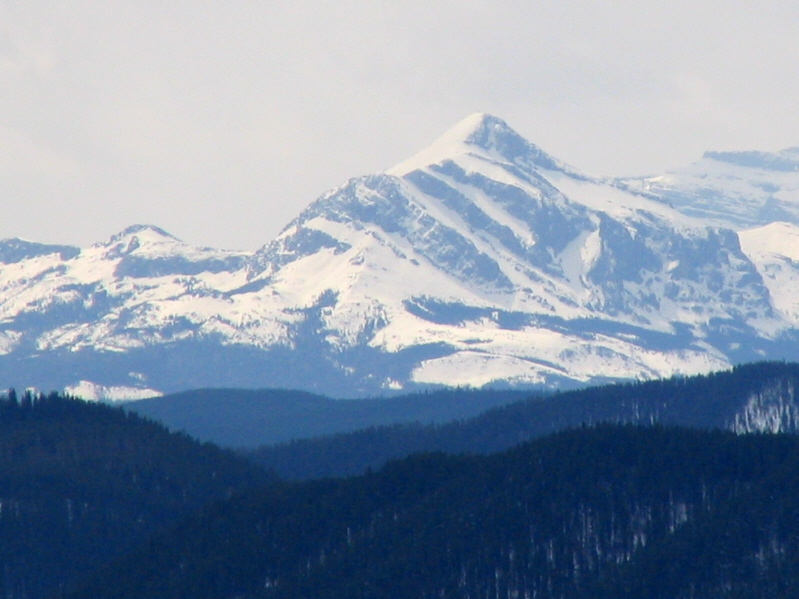 Definitely a much more worthwhile destination!