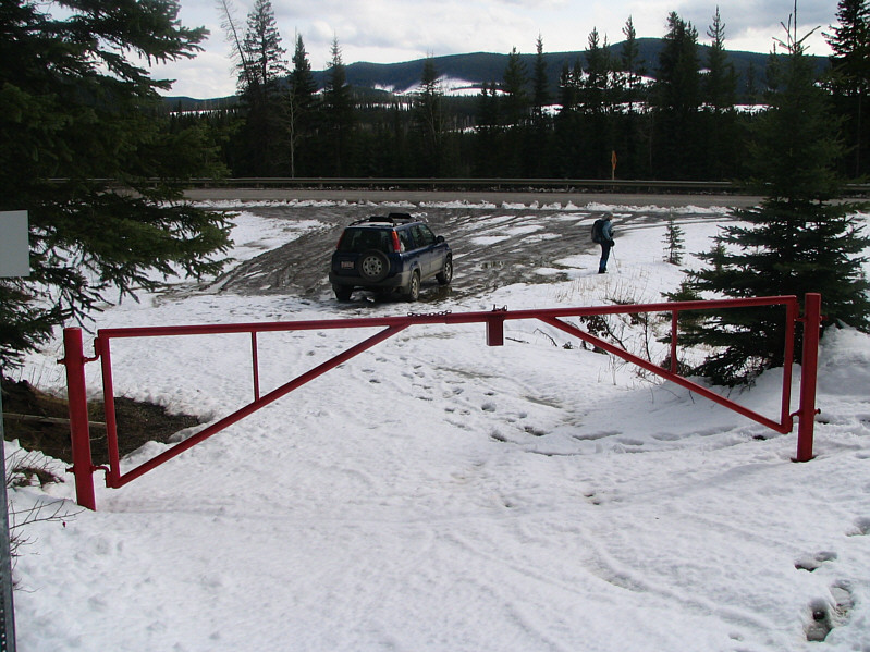 That was 7 hours of my life that I'll never get back!