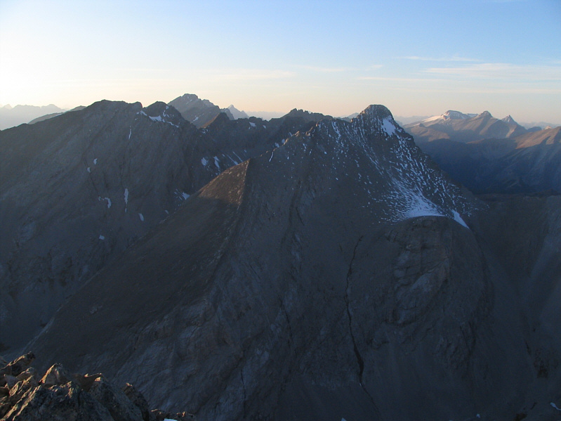 That one looks like a long day too.