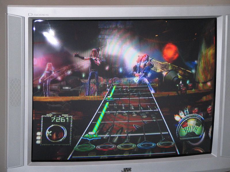 Looks pretty easy so far!