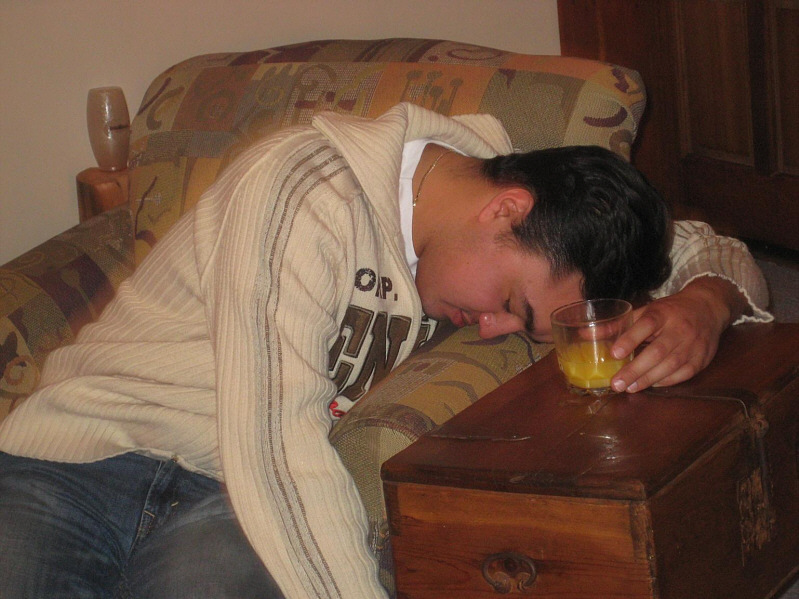 Zzzzzzzzzzzzzzzzzzzzzzzzzzzzzzzzz...