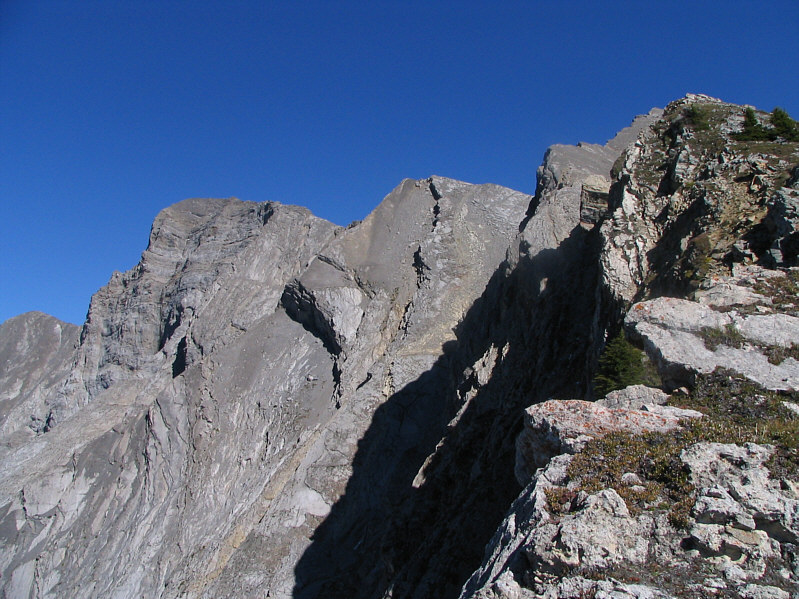 Hmmm...looks rather challenging...