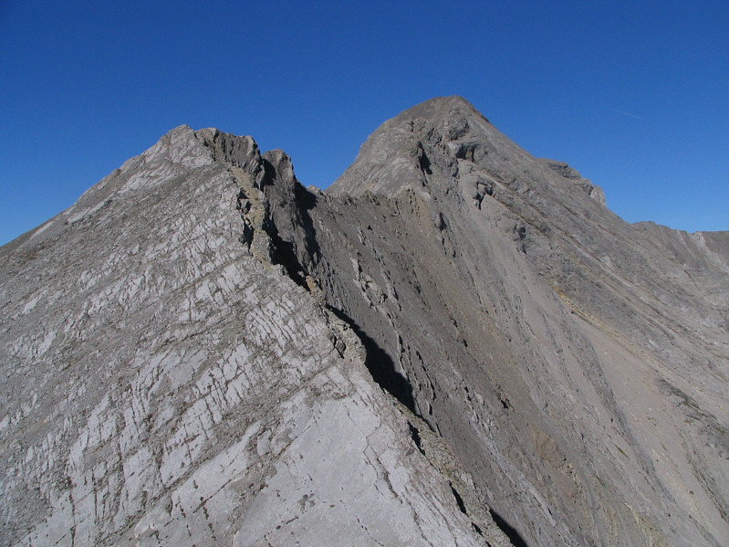 Looks just as bad from this angle!