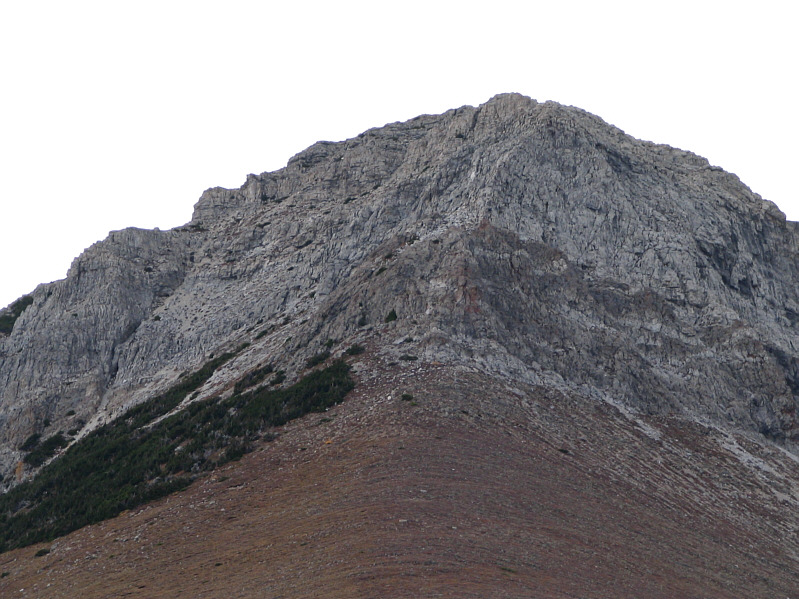 Doesn't look any easier!