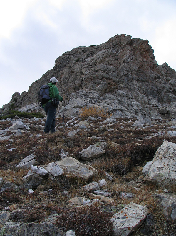 This is where the real fun begins!