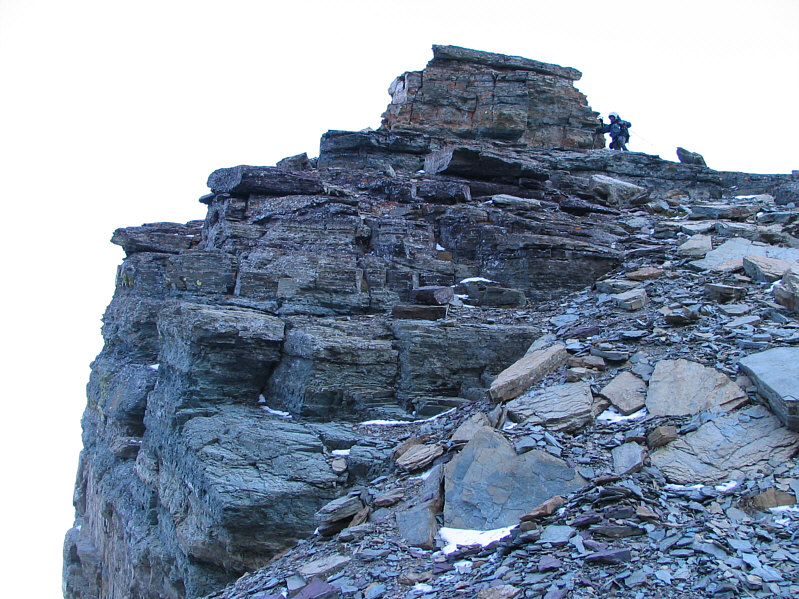 A fun, short diversion!