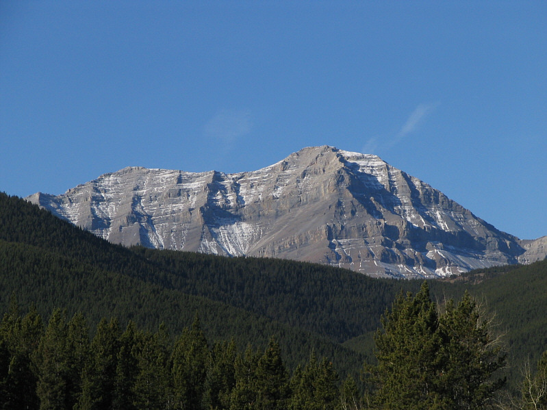 Another on my to-do list.