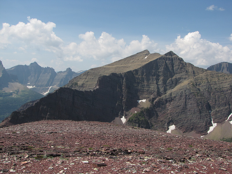 It's also apparently an easy half-day trip.