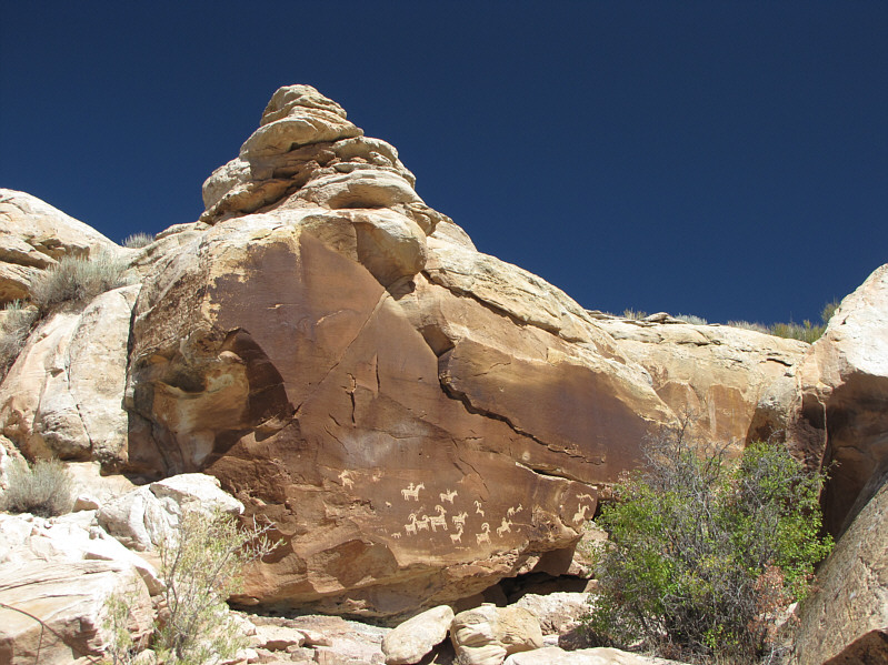 A picture is worth a thousand words...