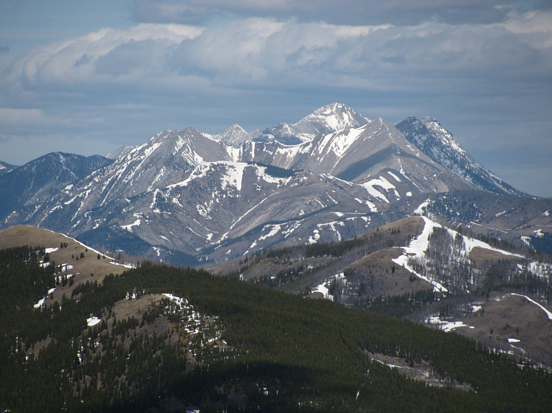 High on my to-do list this year.