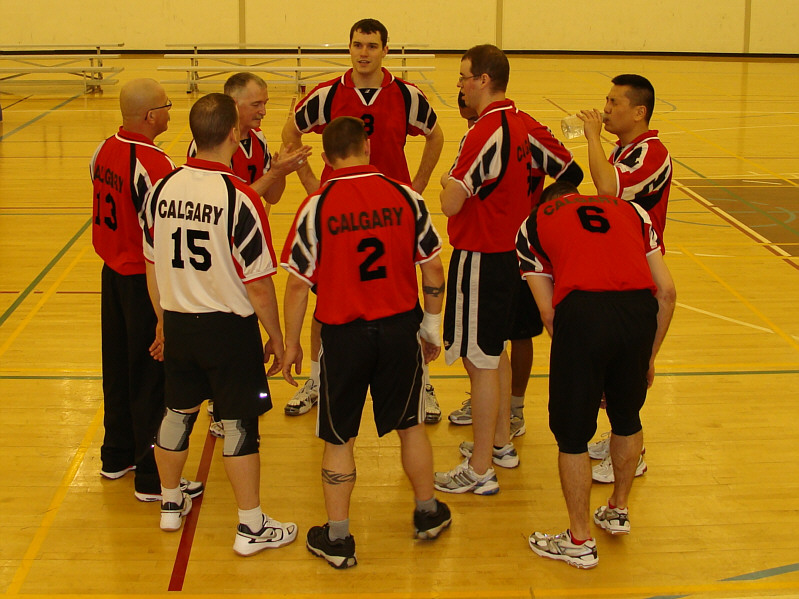 Looks like I'm drinking vodka or something!