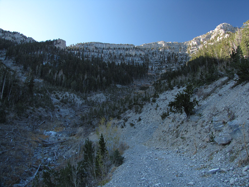 A 13-year old boy was killed when he was swept off a chairlift by an avalanche at this resort in 2005.