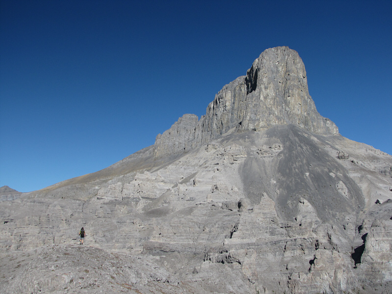 This was an awesome day for taking photos!