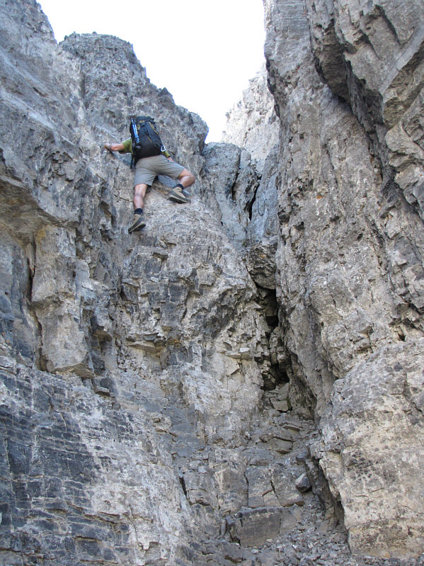 It's easier than it looks...really!