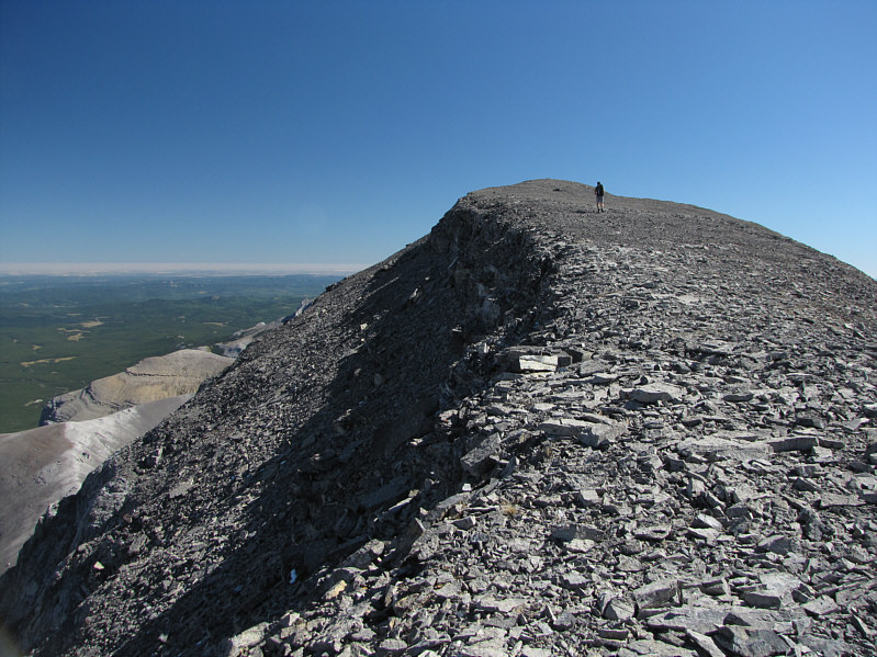 5 hours 47 minutes from the car.